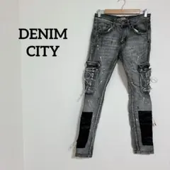 Item thumbnail for item e783ed31-5c86-4410-82a9-aed5320144ff