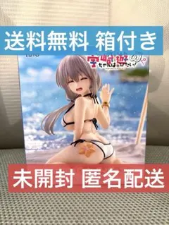 宇崎ちゃんは遊びたい！ω フィギュア 宇崎月 Desktop Cute