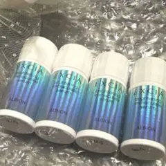 Item thumbnail for item 350b4caa-7637-45ba-82a6-0634a6333948