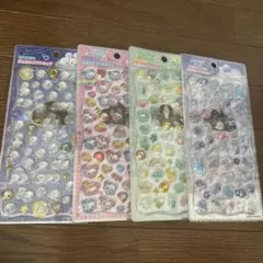 ジュエルプチドロップ　まとめ売り