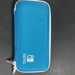 Nintendo Switch NINTENDO SWITCH LITE