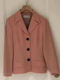 ドルチェ&ガッバーナ　ジャケット