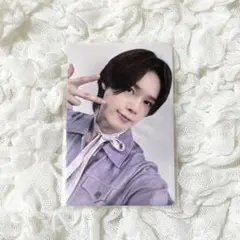 2026年最新】一直娱 &teamの人気アイテム - メルカリ