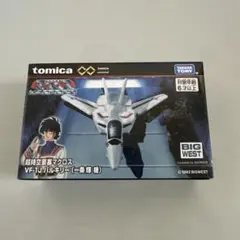 Item thumbnail for item decc3e19-12c5-4b8a-ad02-f8fcabeb01d5