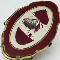 Item thumbnail for item 93a772f1-7336-4821-8dd8-4803b59f1793