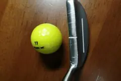 Item thumbnail for item aee66124-e3a6-4db4-a367-3ef20d541c47