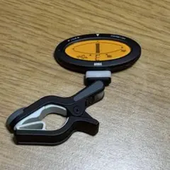 Item thumbnail for item eaca780d-aa52-4cfd-8b55-29be4f094ffd