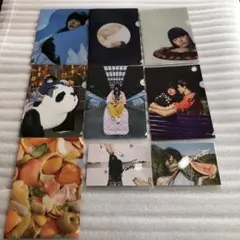 2026年最新】あいみょん サインの人気アイテム - メルカリ