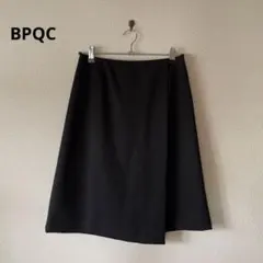 はっちゃん様ご専用　BPQC スカートのサムネイル