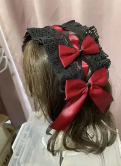 Item thumbnail for item 6eda0109-b336-4804-9afc-97e7ae0f784d