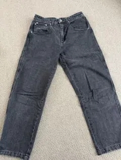 2025年最新】punkandyo デニムの人気アイテム - メルカリ