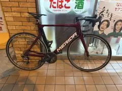 2026年最新】メリダ リアクト4000の人気アイテム - メルカリ