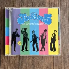 Item thumbnail for item 14f53088-7673-4b76-aaff-3130784d7108