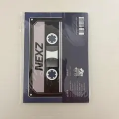 2026年最新】NEXZ シーグリの人気アイテム - メルカリ