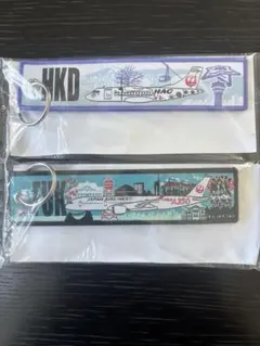 Item thumbnail for item 187a9903-9544-4d45-910f-9d69bbff67ee