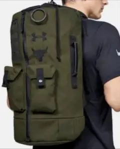 Item thumbnail for item f67fbeae-4f90-4b28-9557-c0348f65bd0b