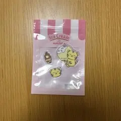 2026年最新】セブチ ホシ ステッカーの人気アイテム - メルカリ