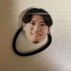 Item thumbnail for item b8b990d4-3f5a-41f2-a5d2-d7b6093fcc83