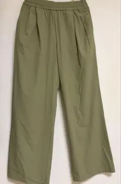 JOURNAL STANDARD relumeカジュアルパンツ サイズ36