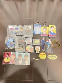 2025年最新】岡尾真虎の人気アイテム - メルカリ