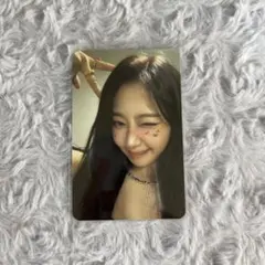 じゃが塩バター様 リクエスト 2点 まとめ商品