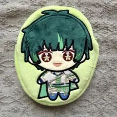 2025年最新】如月ゆう ぬいぐるみの人気アイテム - メルカリ