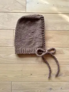 Item thumbnail for item 7d31a339-80d4-4504-8c31-636eb47f0908