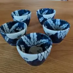 2026年最新】陶祥窯の人気アイテム - メルカリ