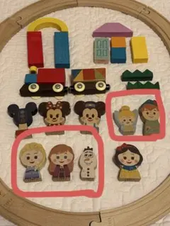 nico様専用　KIDEA5点セット