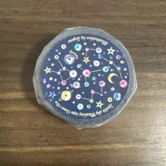 Item thumbnail for item bfae678a-eaeb-42e5-937f-f316f72556a6