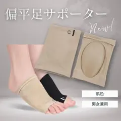 Item thumbnail for item 028cec13-60c7-4cb5-9bca-2316476078ee