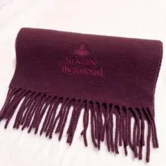 Item thumbnail for item 0d7ac31a-c153-4e21-9ca1-278088588ff5