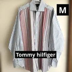 Item thumbnail for item 70b61d9d-0d4c-4700-a2e3-3ec629d99448