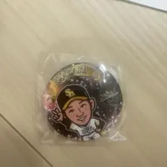 正木選手　2025パリーグ優勝ver