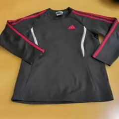 アディダス140