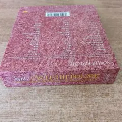 CYCLE HIT 1991-2017 Spitz Complete Sing…