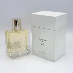 Bonpoint ボンポワン 30周年記念 オードトワレ EDT 300ml - メルカリ