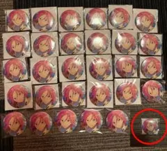 桜河こはく フィーチャー2 缶バッジ 719uQufuh5L._AC_UF350,