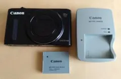 2026年最新】PowerShot SX610HSの人気アイテム - メルカリ