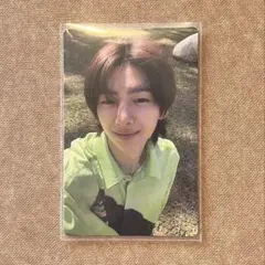 Anh Thư様 リクエスト 2点 まとめ商品