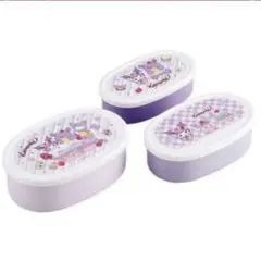 Item thumbnail for item 1d607aa6-3566-408c-91d2-9b850ff7dff8