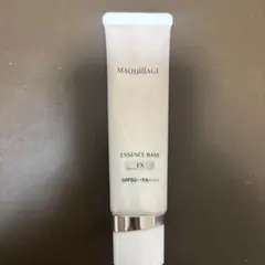 マキアージュ エッセンスベース EX ピュアアイボリー 化粧下地