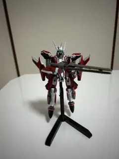 コトブキヤ　ルーデンス＆リトルアーモリーGr36　全塗装 コトブキヤ ルーデンス＆リトルアーモリーGr36 全塗装 - メルカリ