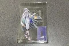 ろく様 リクエスト 2点 まとめ商品