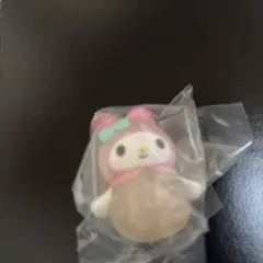 サンリオキャラクターズ キャンディドール