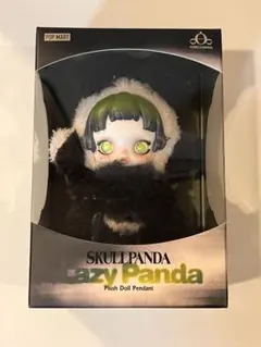 ⭐︎メープルパン⭐︎様専用