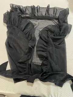 Item thumbnail for item 97ef5059-1968-4037-ae54-db109029b28f