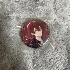 あほの坂田 缶バッジ となりの坂田 しまさか ラストフレーズ ホスト 浦島坂田船