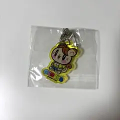 ジェ猫 片寄涼太