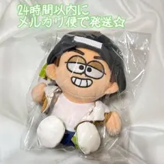 Item thumbnail for item e571d4d2-781a-4c0b-8dda-2b62d5ecfee6